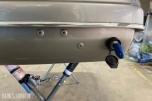 PACKLINE 29114 PACKLINE FX SUV Skiboks